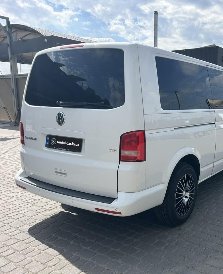 Фото авто
